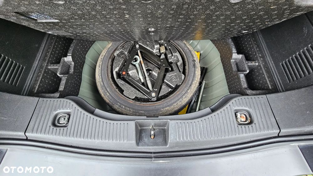 Opel Mokka 1.6 Cosmo S&S - 14