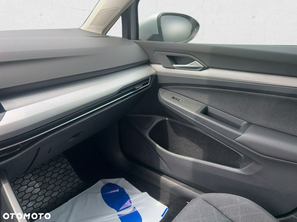 Volkswagen Golf - 15