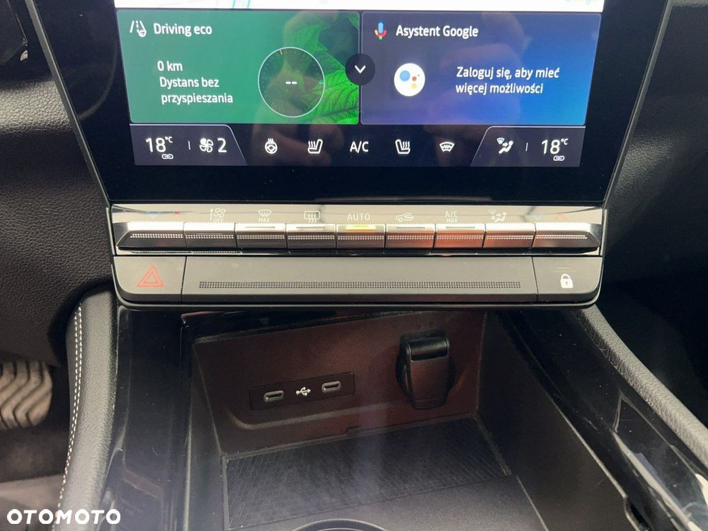 Renault Austral - 21