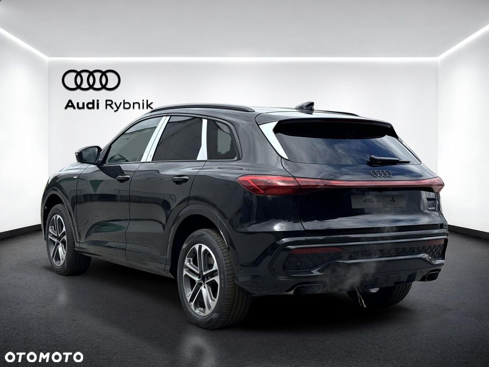 Audi Q5 - 4