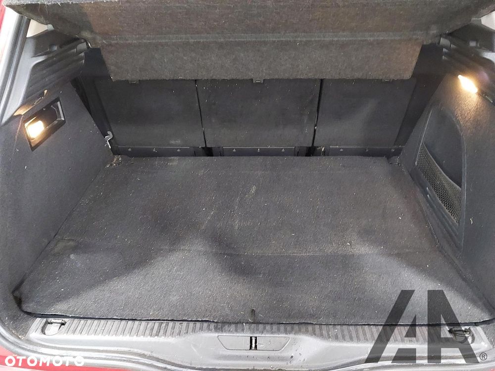 Citroen C4 Picasso II Kolor EPYD Maska Zderzak PDC Dach Panorama Lusterko Martwe Pole Kamera Pas Przedni Wzmocnienie Czołowe Błotnik Ćwiartka Drzwi Klapa Siłowniki Elektryczne Bela Zawieszenie tył Mcpherson Wydech Tłumik Reflektor Felgi 17 Nadkole Szyba Czołowa Półoś Zbiornik Paliwa Lampa Kurtyna Poduszka Airbag Podsufitka Fotele Elektryczne Hak Kierownice Półka Płyta Pas Bezpieczeństwa - 6