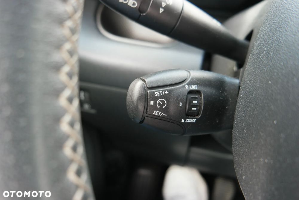 Citroën C3 Picasso - 30