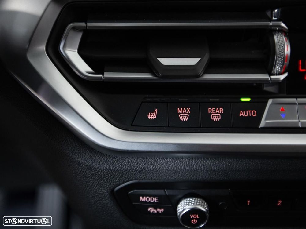 BMW 420 Gran Coupé - 16