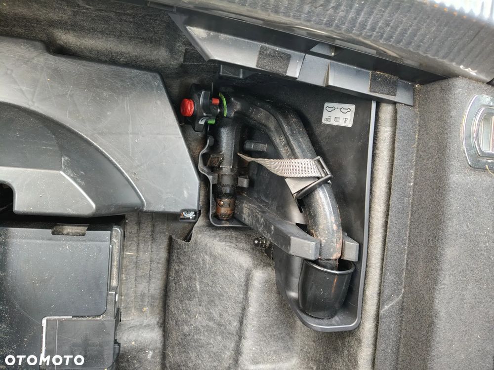 Audi A4 ver-2-0-tfsi-quattro - 39