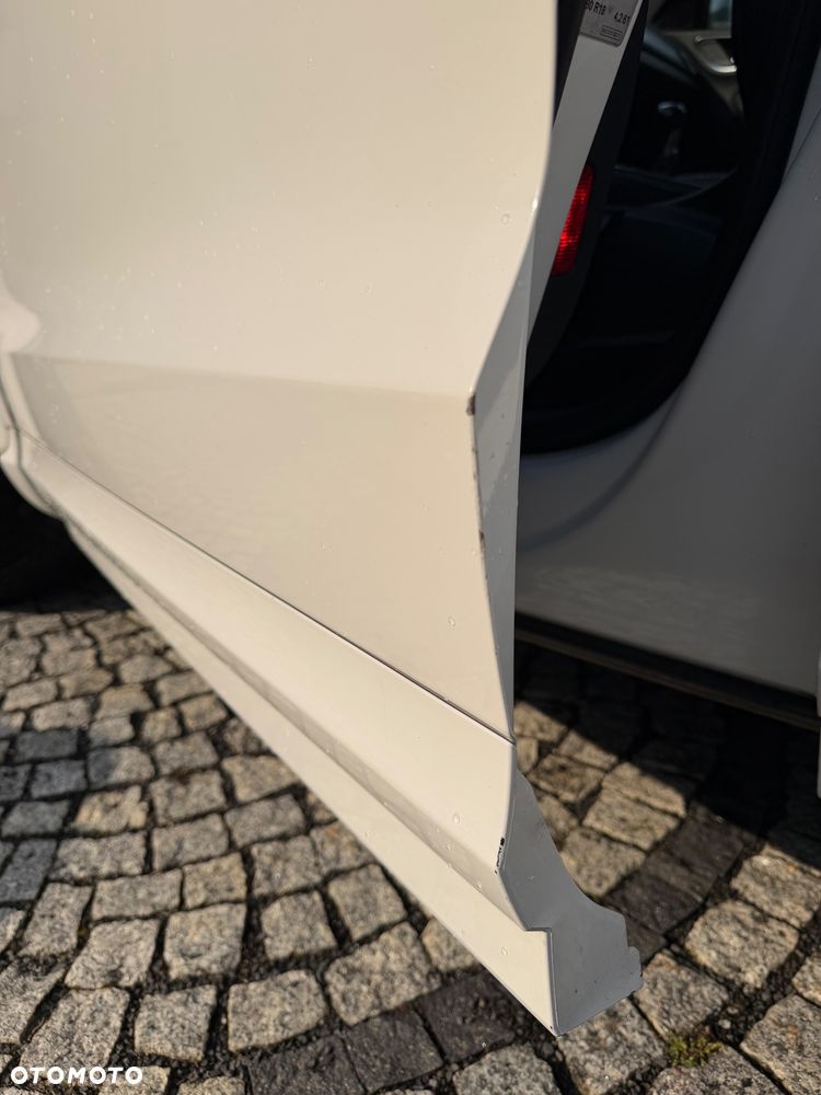 Audi Q3 2.0 TDI Quattro - 32