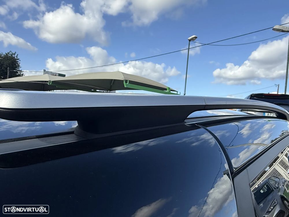 Kia Stonic 1.2 Urban - 9