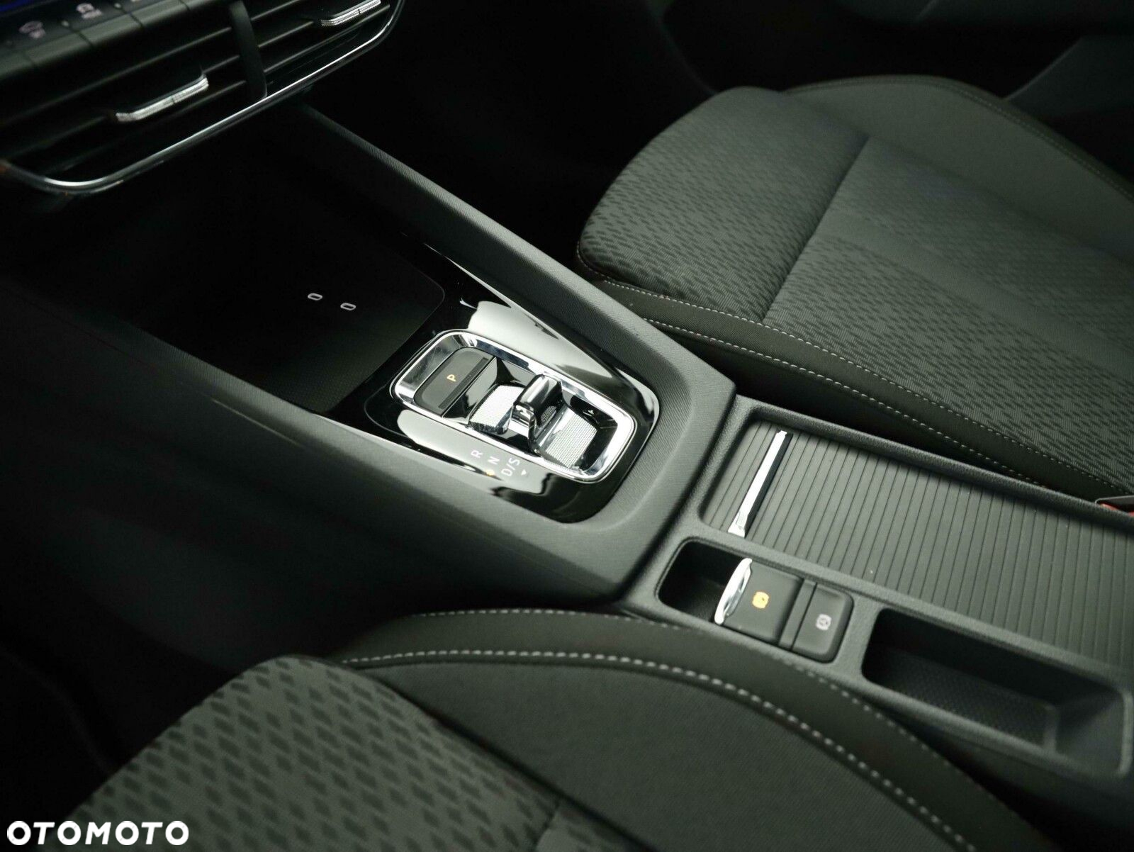 Skoda Octavia 2.0 TDI Style DSG - 17