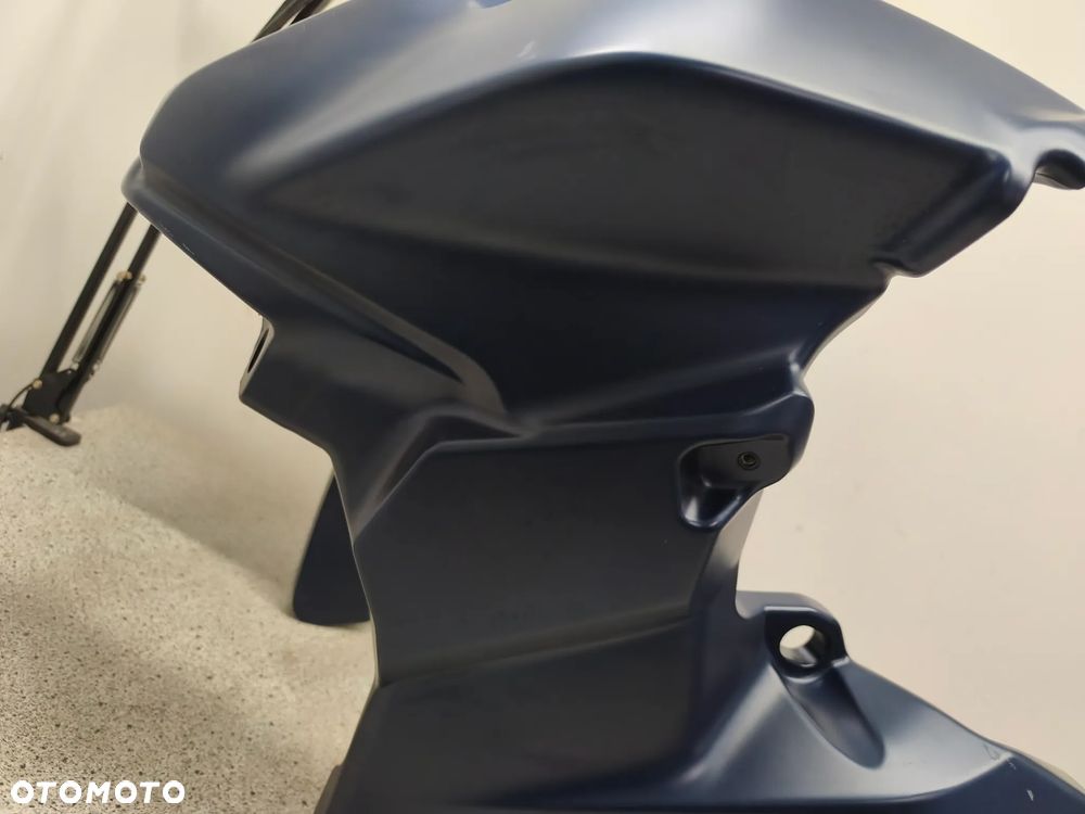 Bak, zbiornik paliwa KTM 890 Adventure - 33