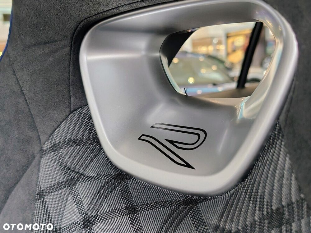 Volkswagen Tiguan - 28