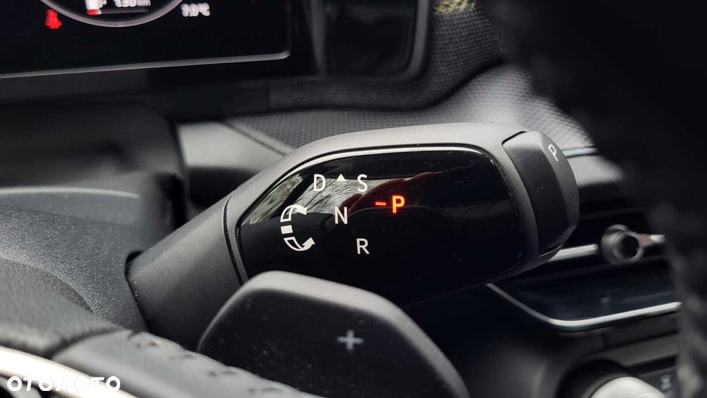 Skoda Kodiaq - 23