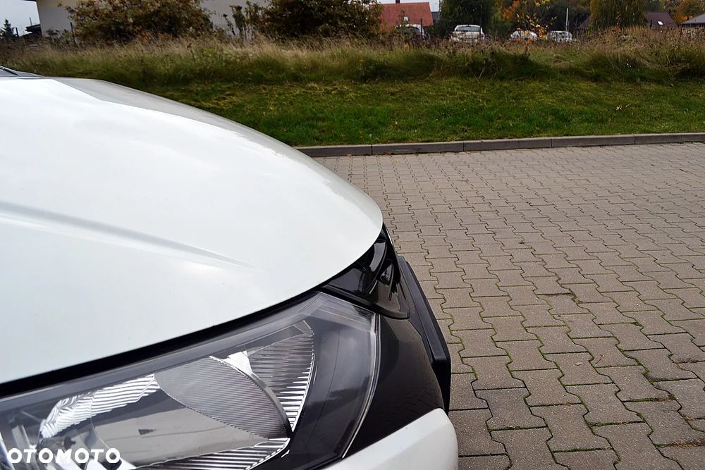 Honda Civic 1.4 i-VTEC Sport - 17