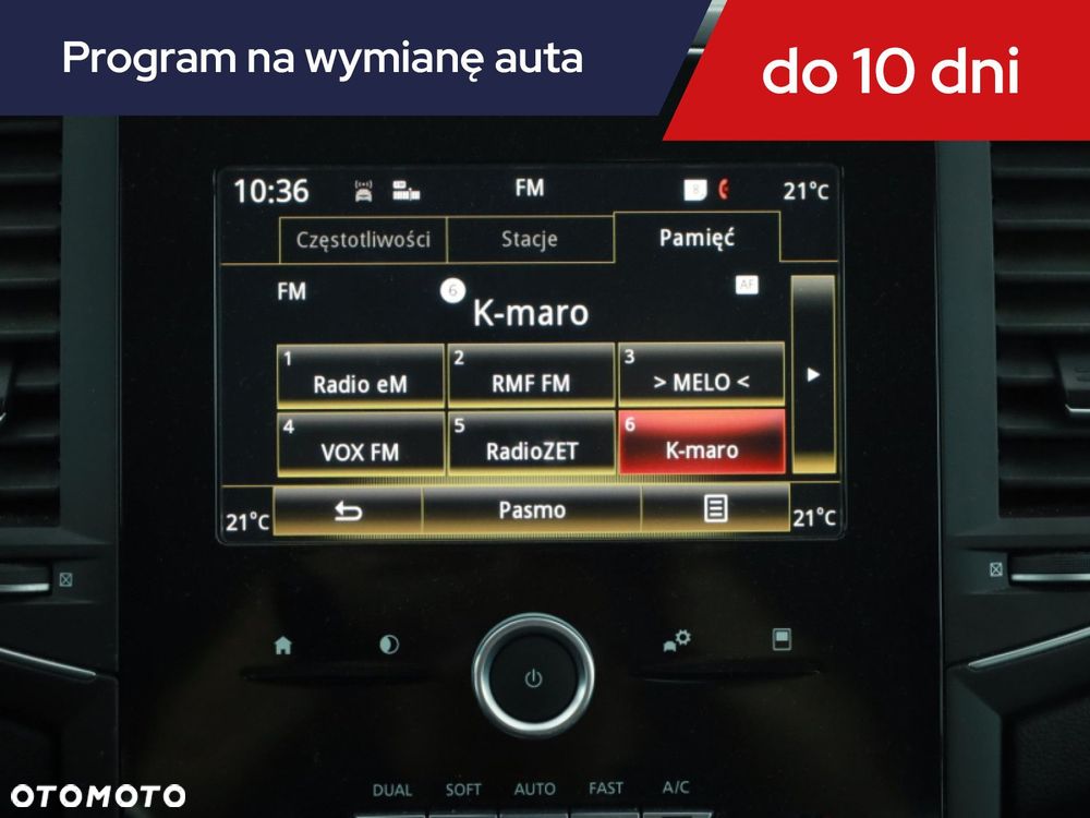Renault Talisman - 11