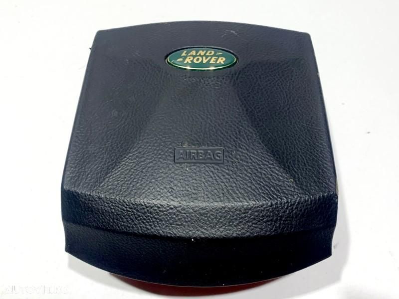 Airbag volan Land Rover Freelander 2 (2006->) 6H52-043B13-ACW - 1