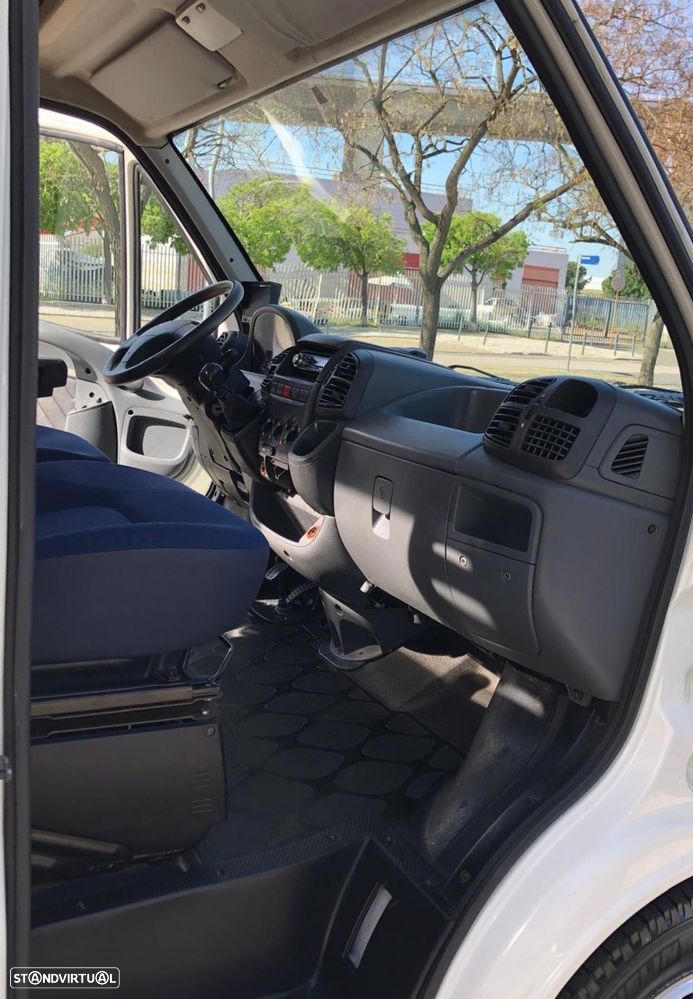 McLouis Tandy Tandy PLUS 670 - 17