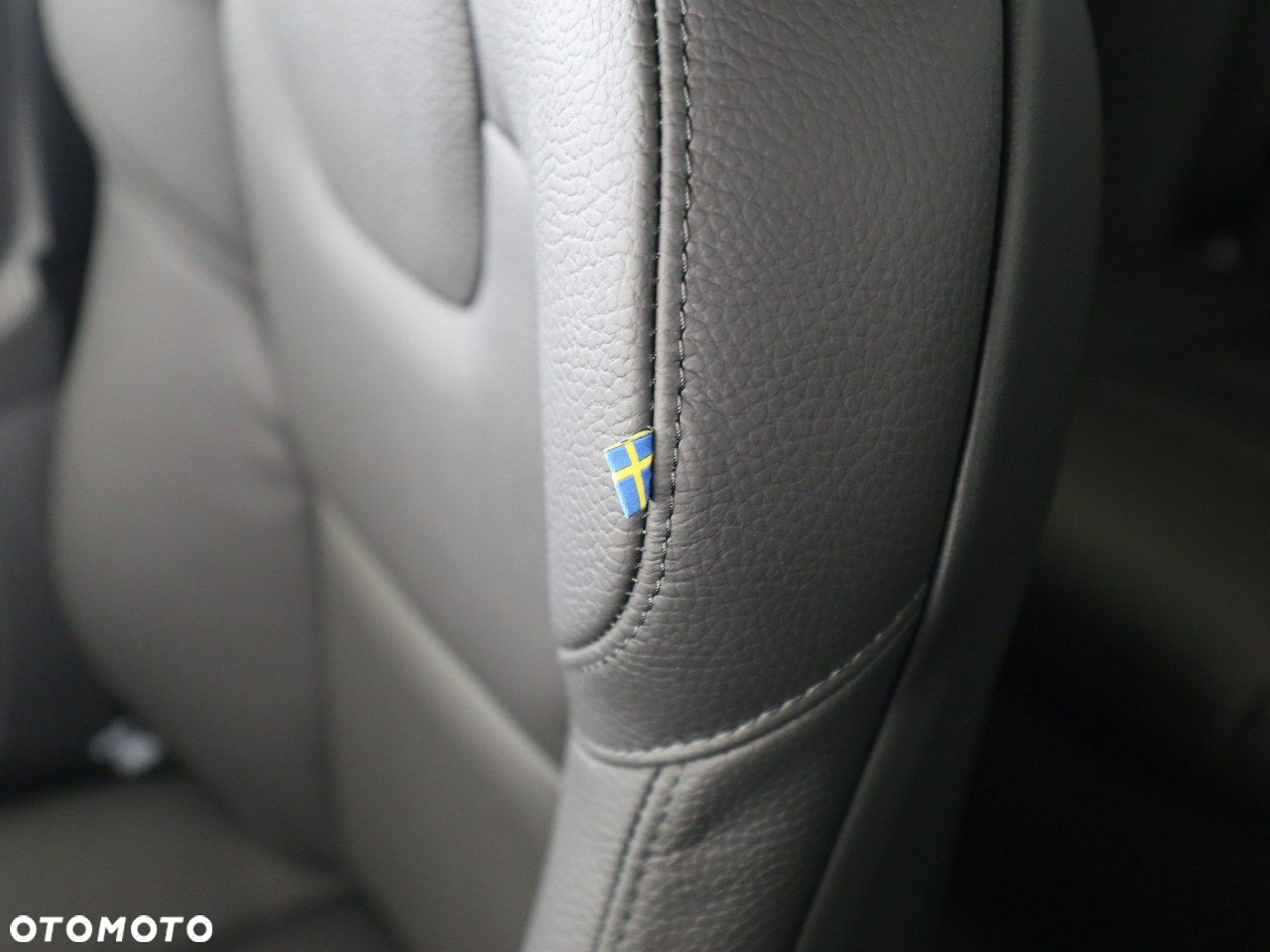 Volvo V60 - 14