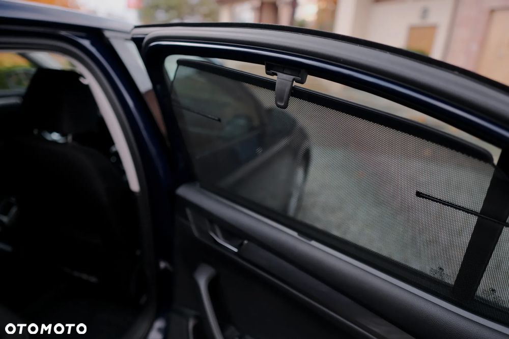 Skoda Superb 1.4 TSI ACT Ambition - 21