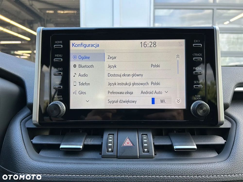 Toyota RAV4 - 36