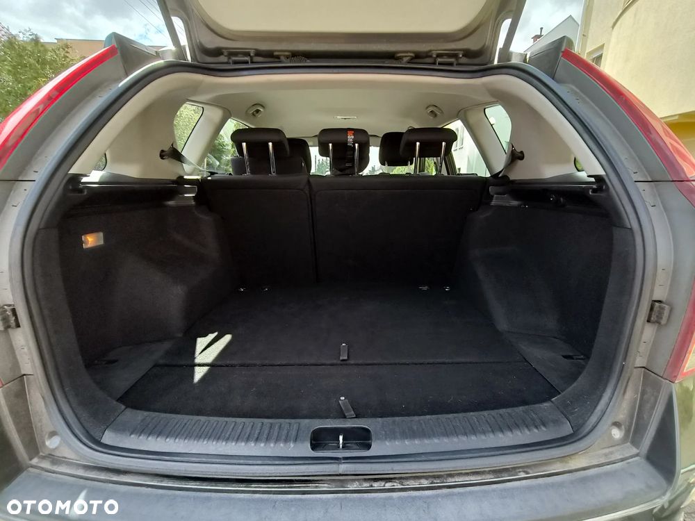 Kia Ceed 1.6 Crdi M - 14