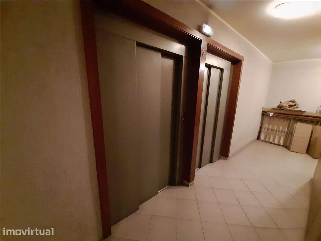Apartamento em Valongo, Valongo - Grande imagem: 2/15