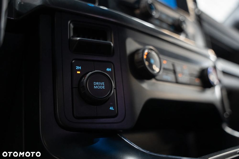 Ford F150 - 16