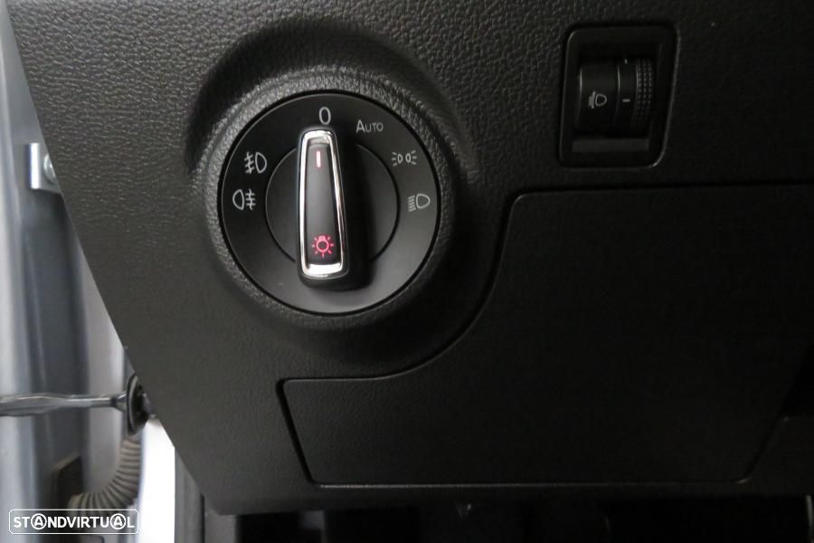 SEAT Ibiza 1.0 Style - 21