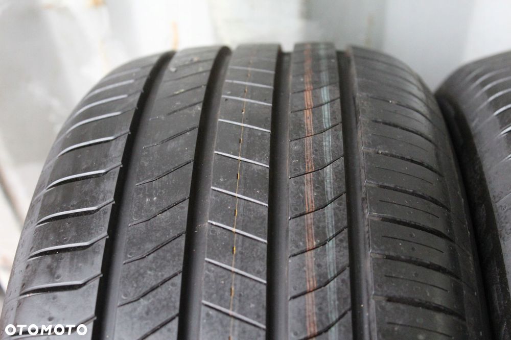 4x 215/55r18 nexen n'fera primus 95v 23r - 5