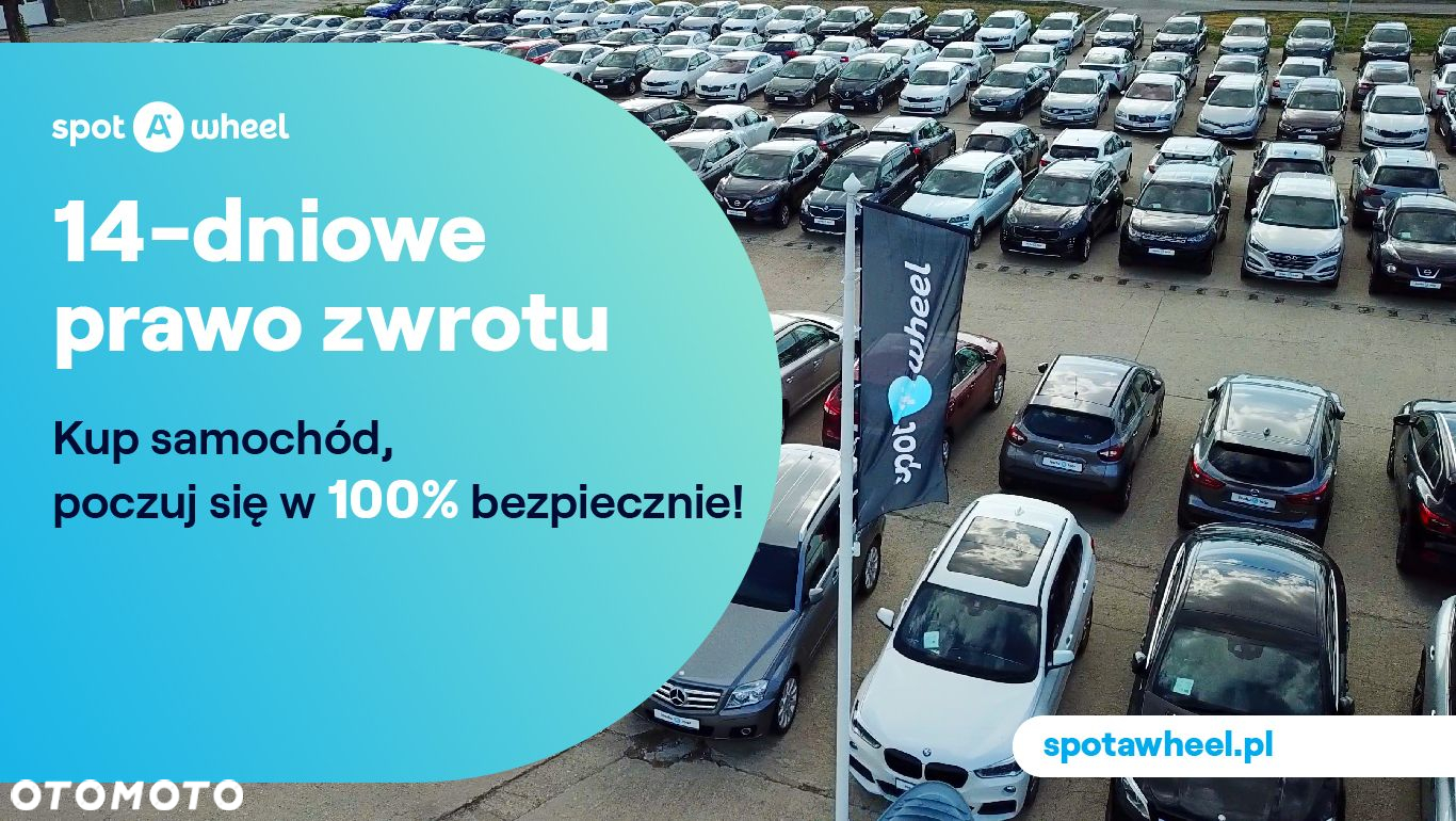 Volvo V40 D2 Drive-E SCR Kinetic - 10