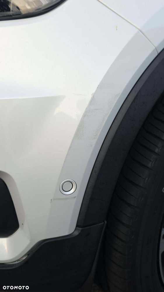 Volvo XC 40 T5 AWD Inscription - 13