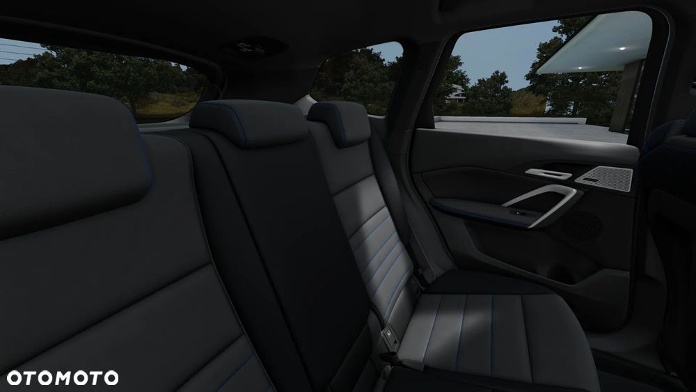 BMW X1 xDrive30e - 8