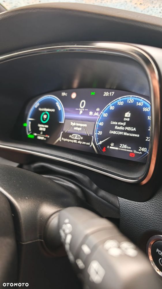 Toyota Corolla 1.8 Hybrid Style - 39