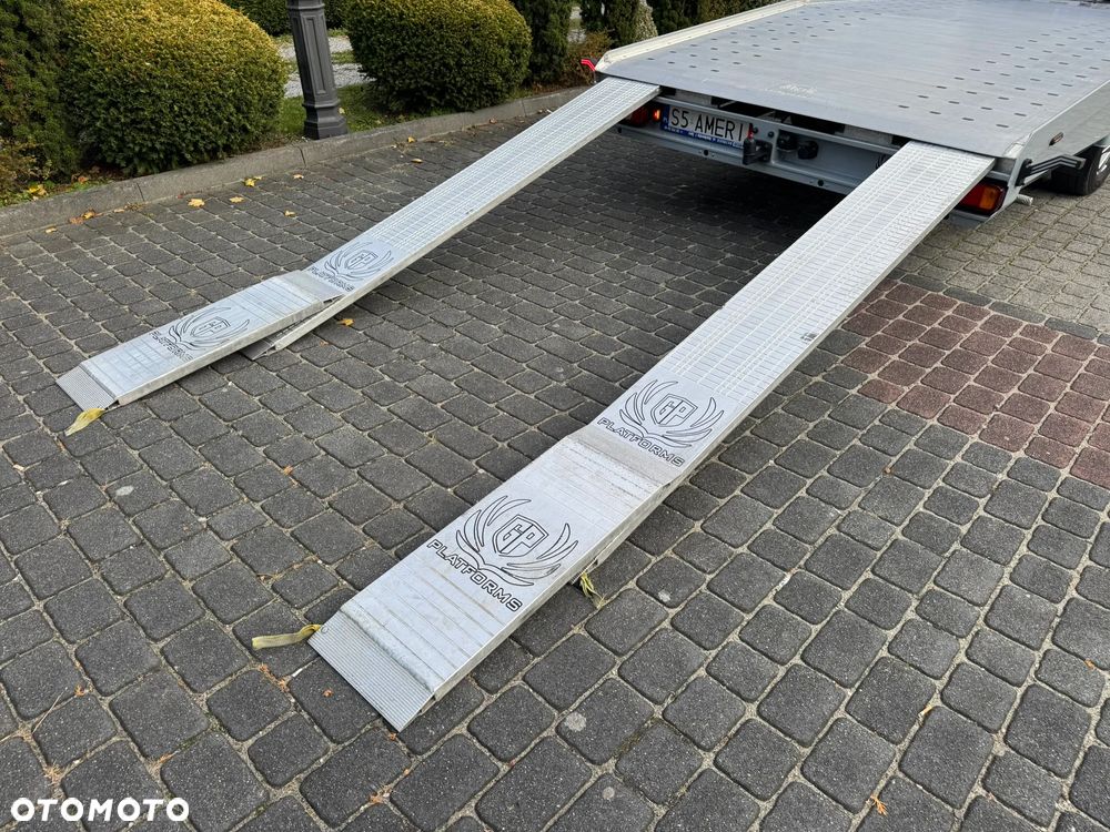 Iveco Daily 35-180 Hi-Matic - 25