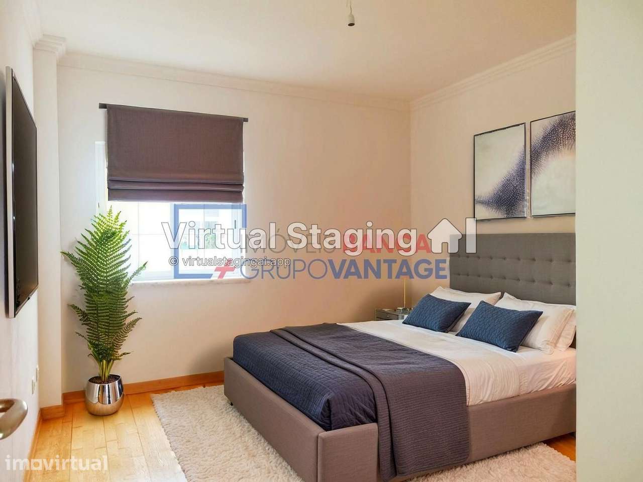 Apartamento, para venda, Sintra - S.Maria e S.Miguel, S.Martinho, S... - Grande imagem: 5/19