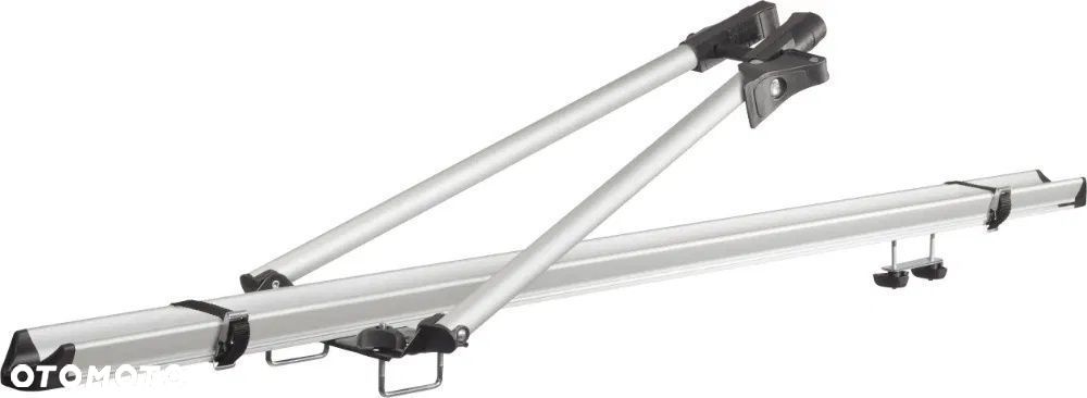 Lanco AluRide  uchwyt rowerowy klucz alu - 1