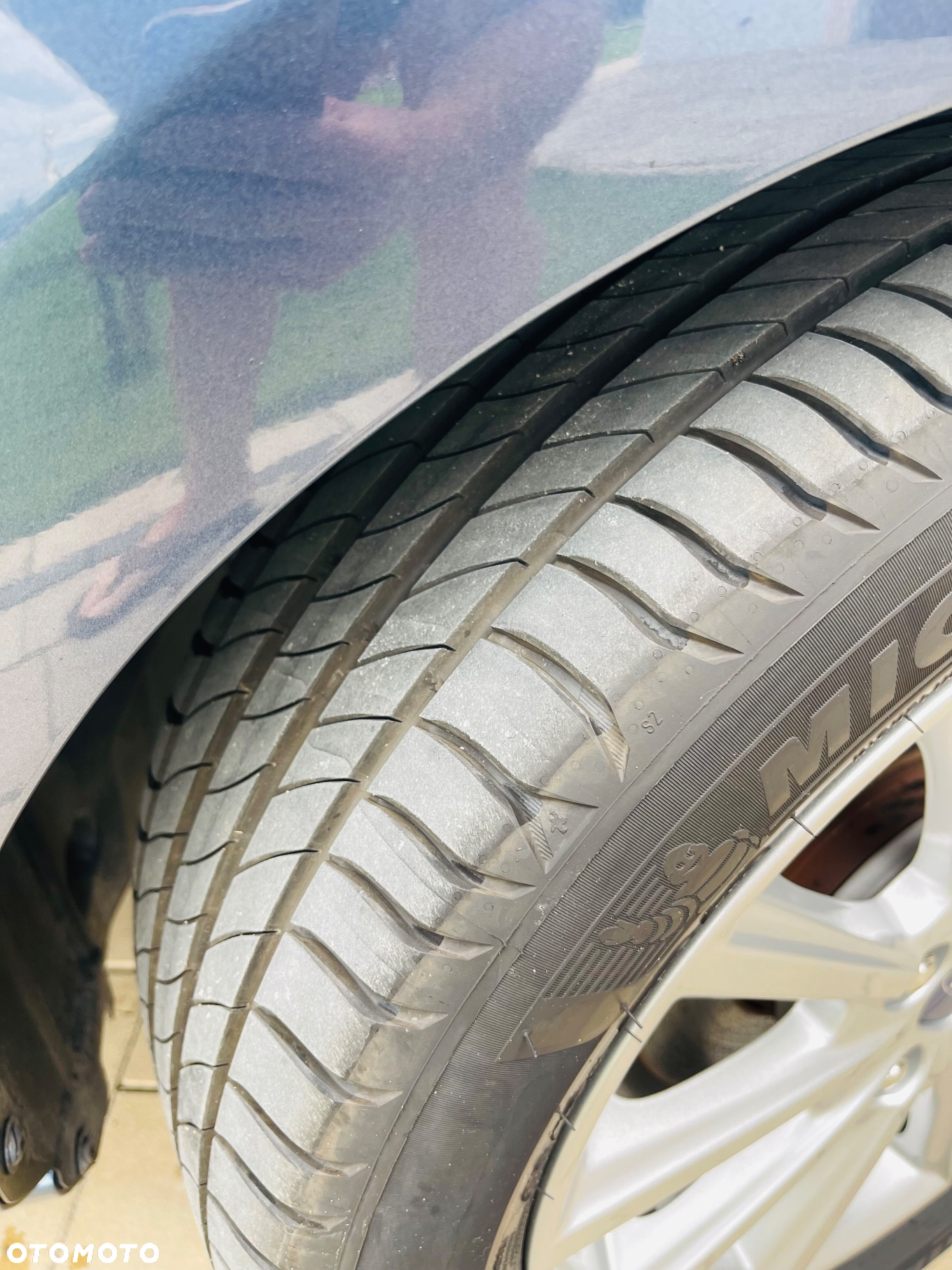 Ford Fiesta 1.0 EcoBoost S&S TITANIUM - 13