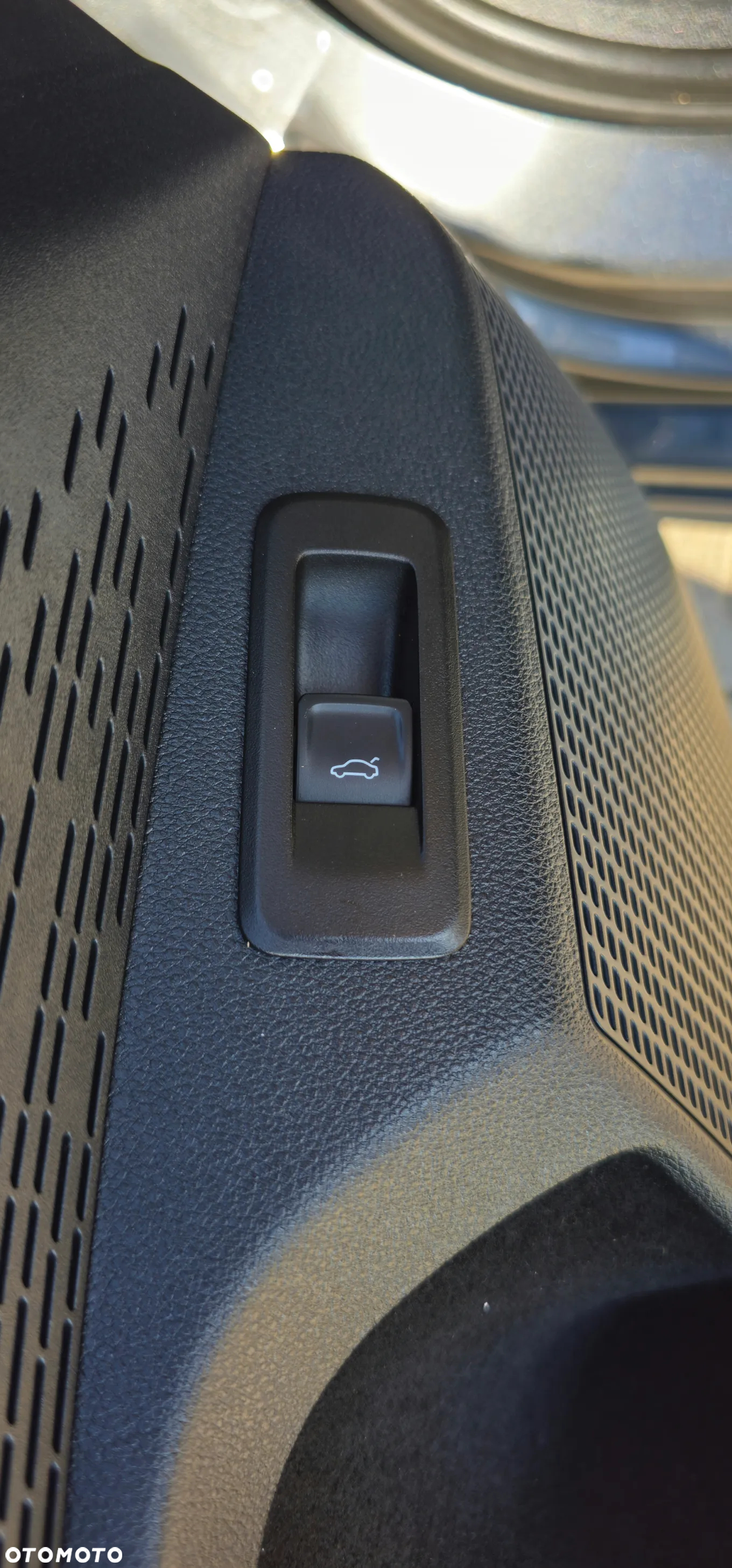 Skoda Octavia 1.5 TSI e-Tec Style DSG - 12