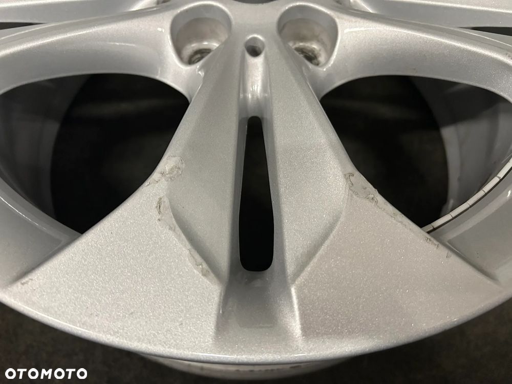 Alufelga BMW X1 F48, X2 F39 17 cali 5x112 1szt. 6856065 - 3