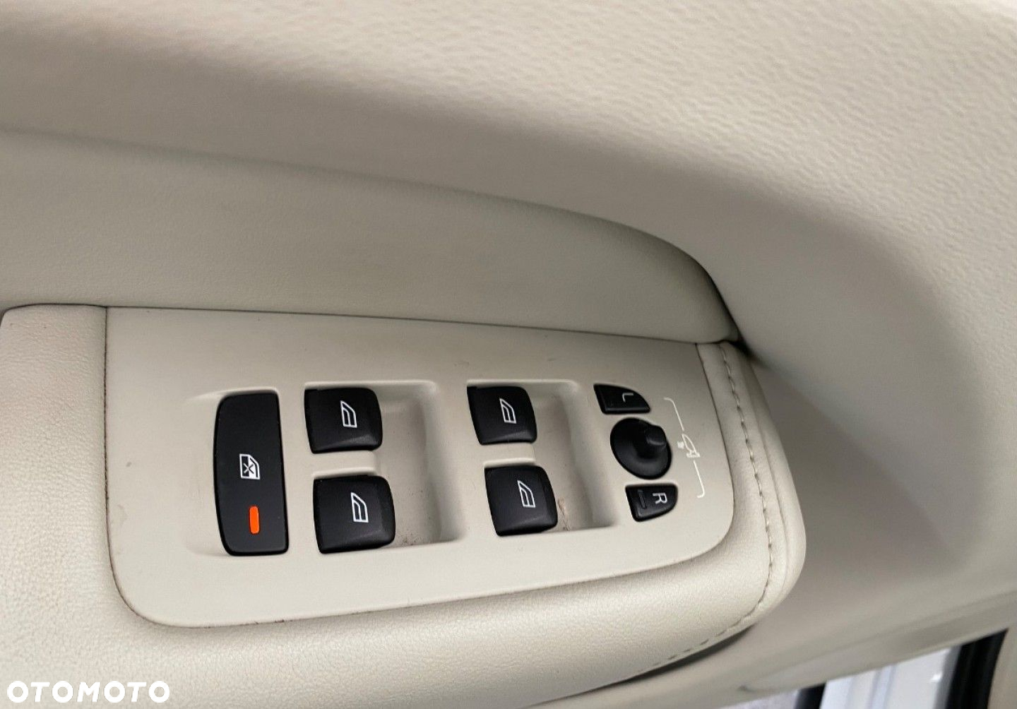 Volvo XC 60 - 15