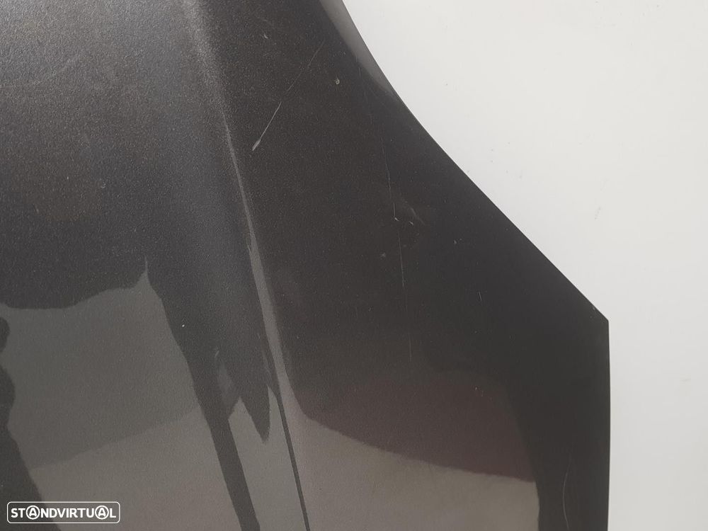 CAPÔ TOYOTA AVENSIS SEDAN 2007 -5330105030 - 4