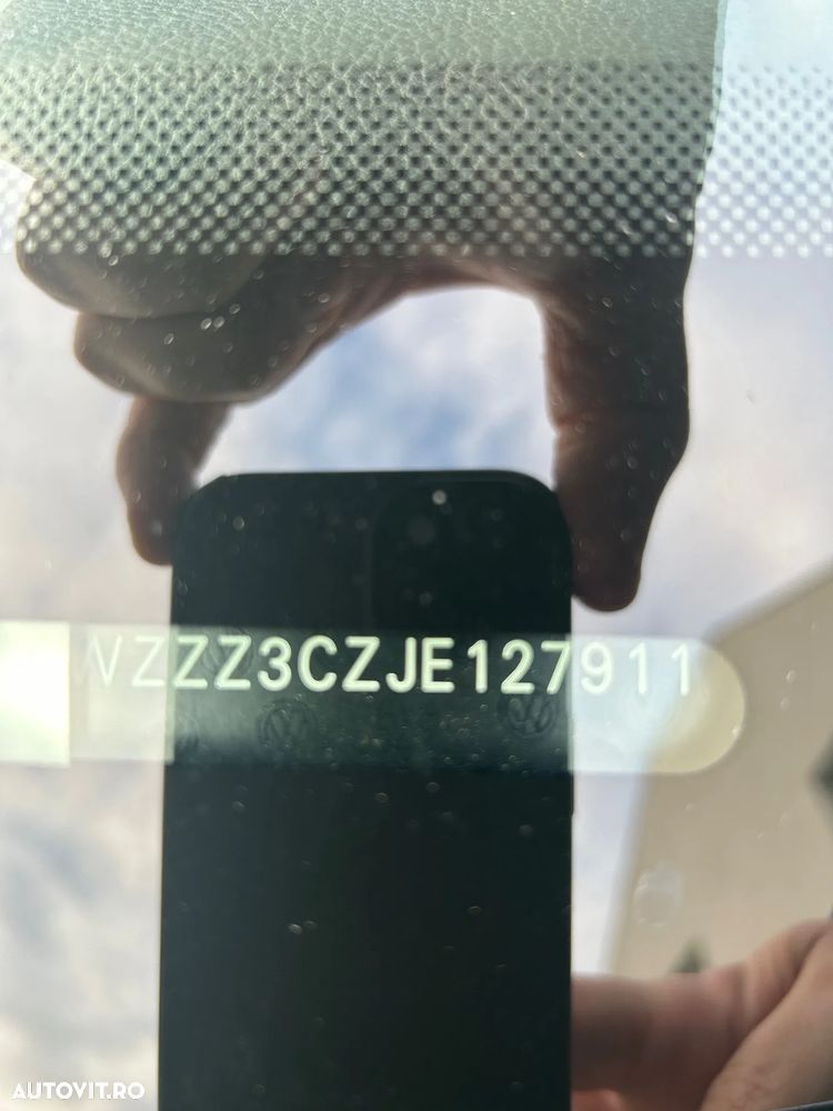 Volkswagen Passat 2.0 TDI DSG 4Motion Highline - 10