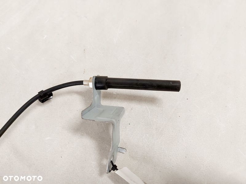 HYUNDAI I40 SEDAN ANTENA KEYLESS 95411-3Z050 - 6