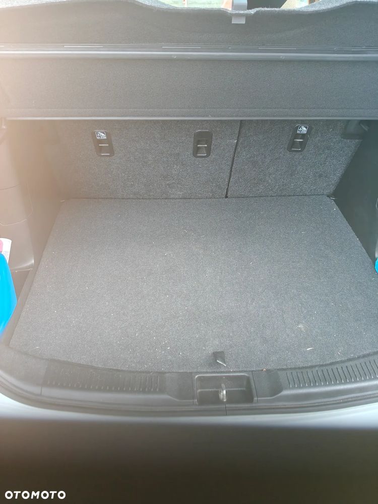 Suzuki SX4 S-Cross 1.4 Boosterjet Hybrid Comfort - 11
