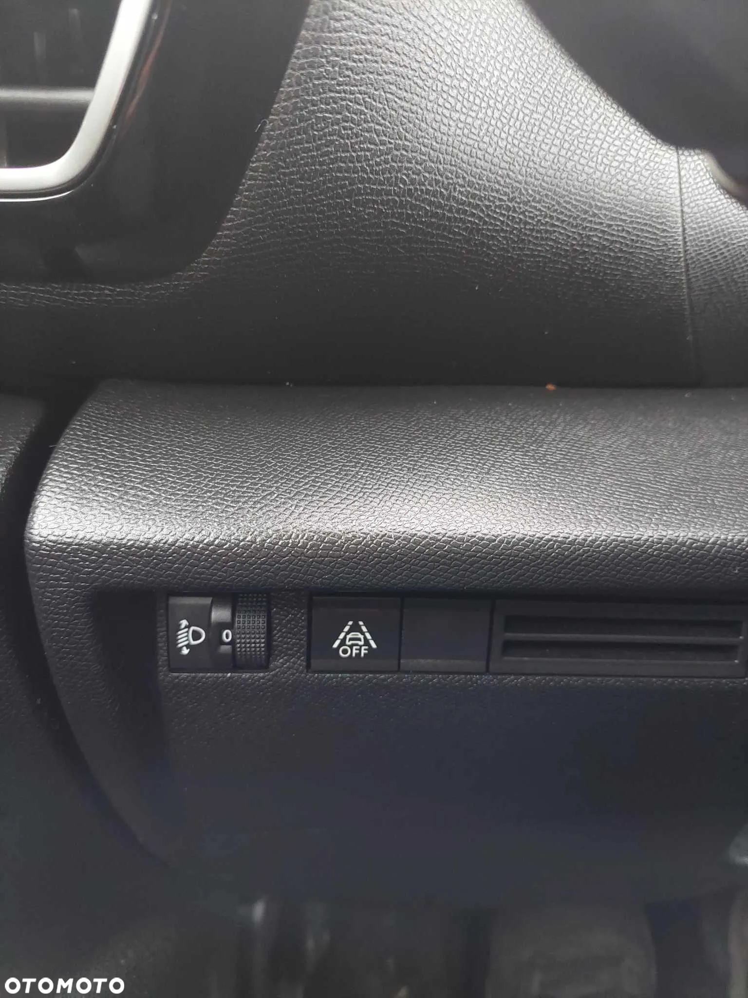 Citroën C4 - 12