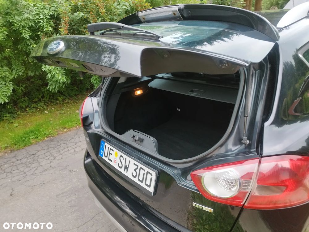 Ford Kuga 2.0 TDCi Titanium - 19