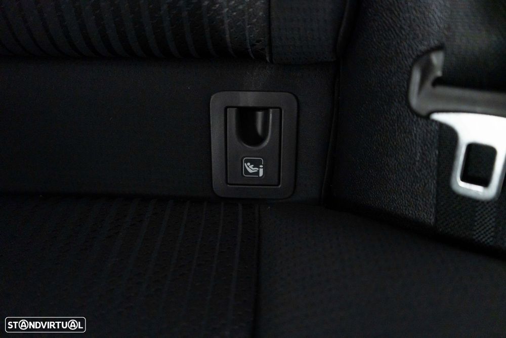 Toyota Prius 1.8 Plug-In Premium - 10