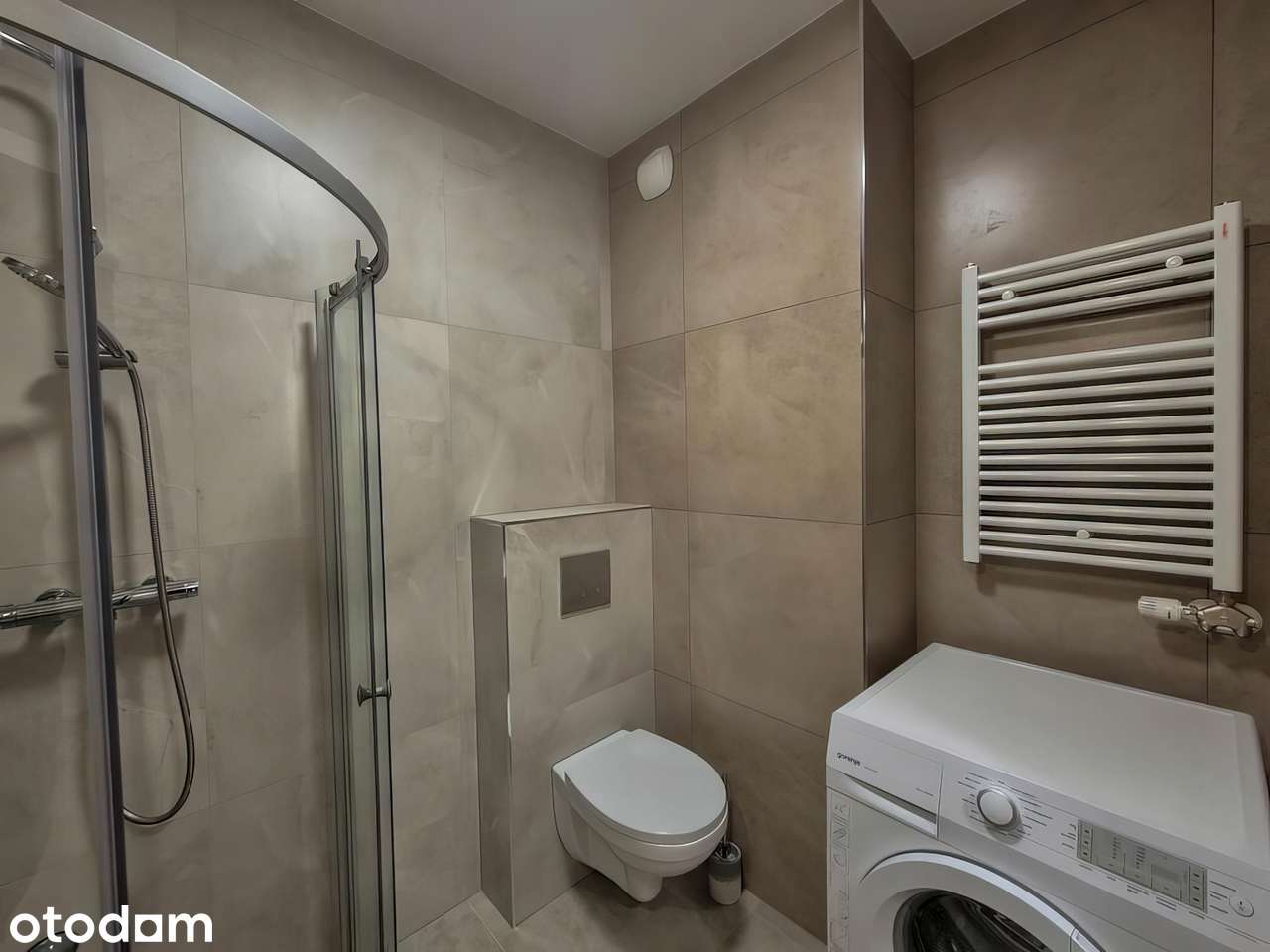 1-pok. 30m² | Przy Magnolii Park | ul. Legnicka | Garaż | dla 1-2 osób