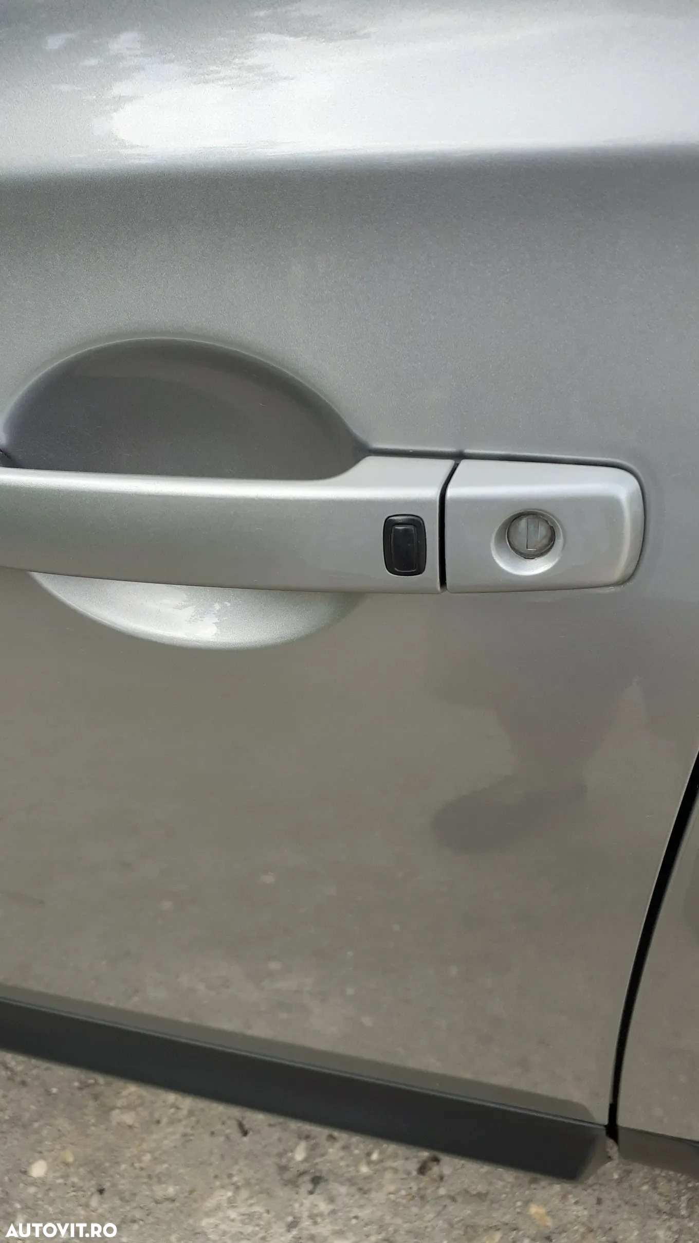 Nissan Qashqai 1.6 DCI Start/Stop 360 - 15