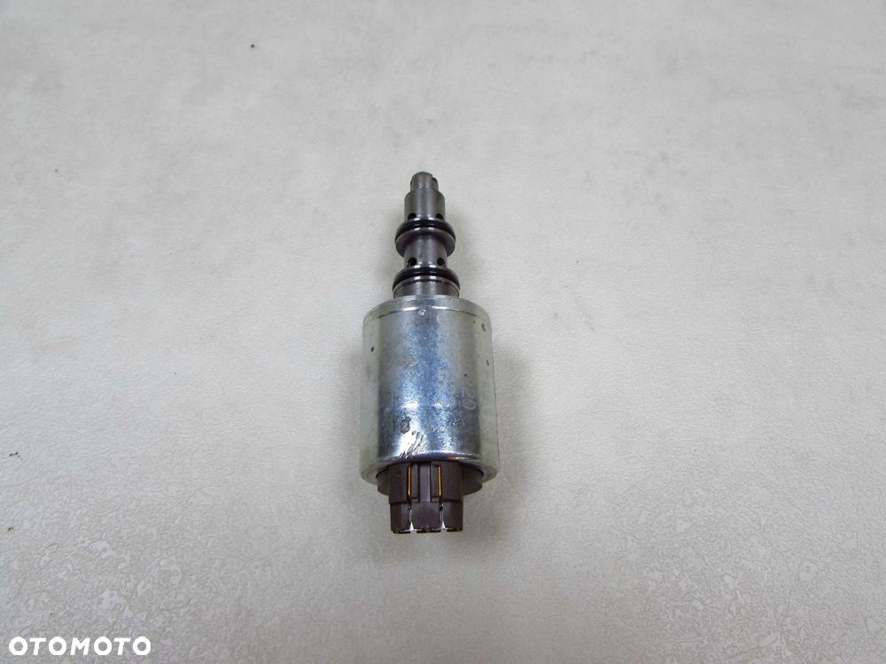 Używany Tylne - 280 PLN - Otomoto.pl