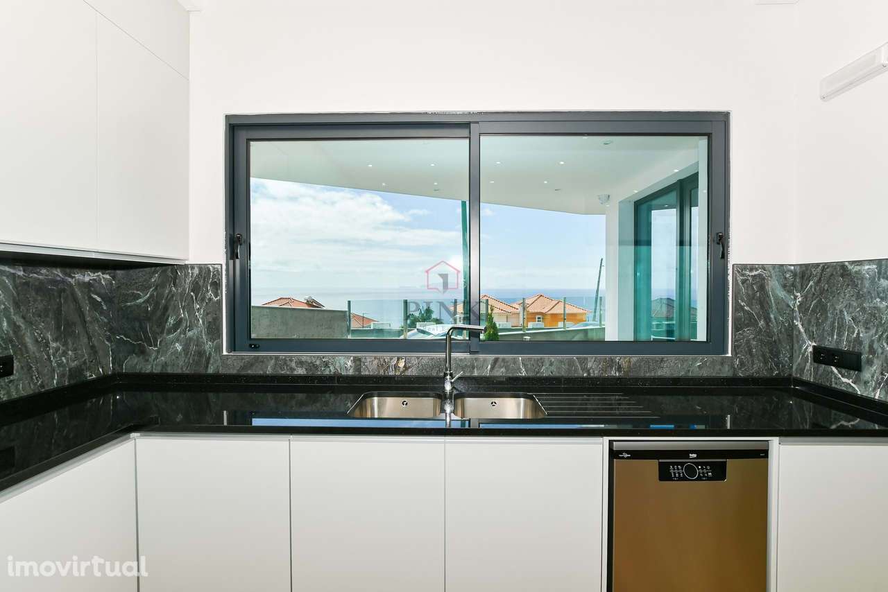 Moradia - T3 - Água de Pena - Grande imagem: 5/36