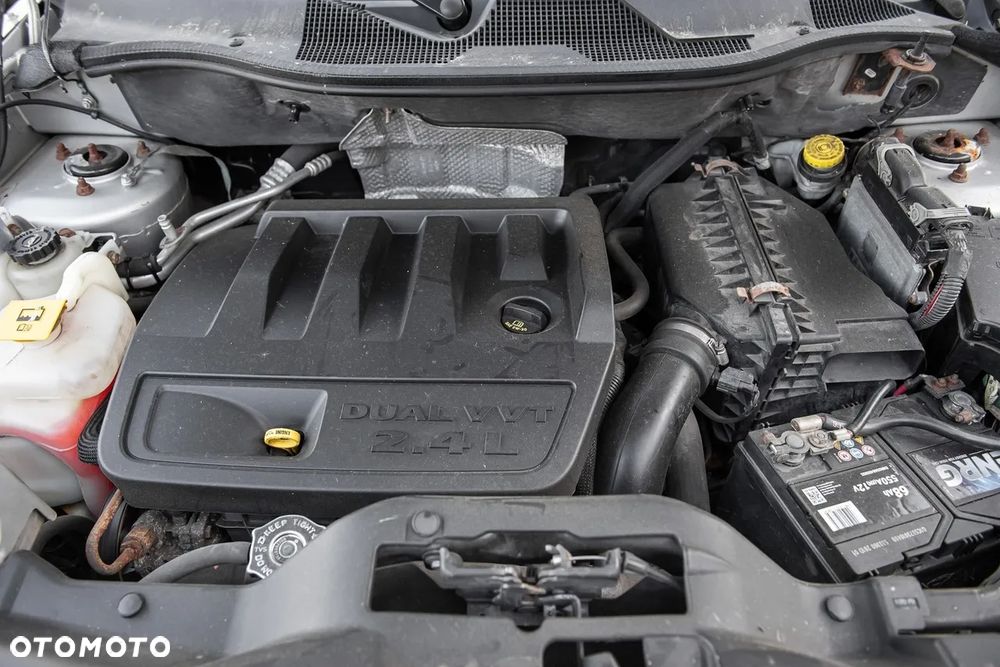 Audi A3 Sportback 35 TFSI S tronic S line - 32