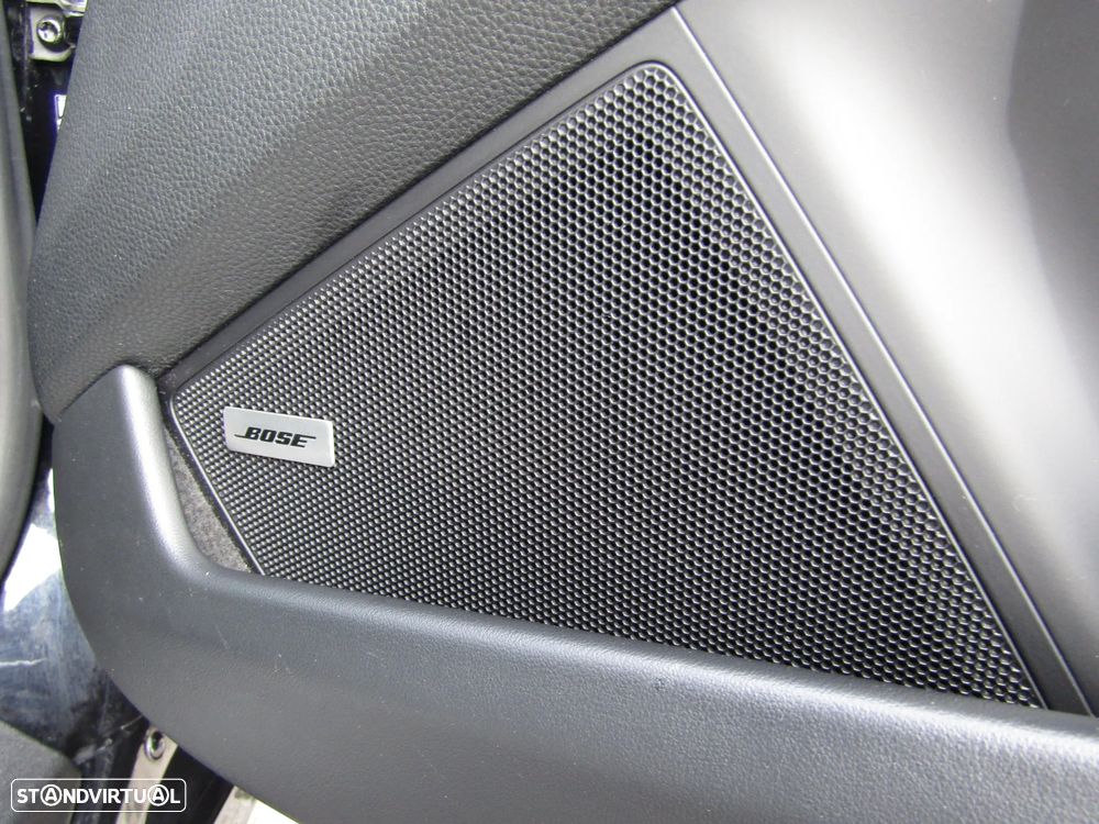 Porsche 911 (992) Carrera Cabriolet PDK - 28